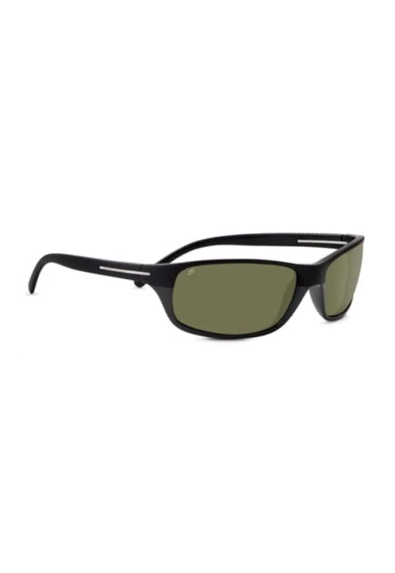 Очила  Pisa Satin Shiny Black