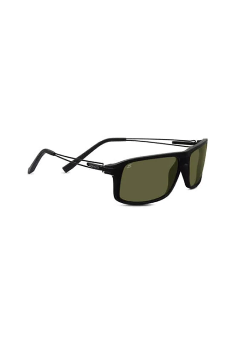 Очила  Rivoli St Brn/Blk Tort