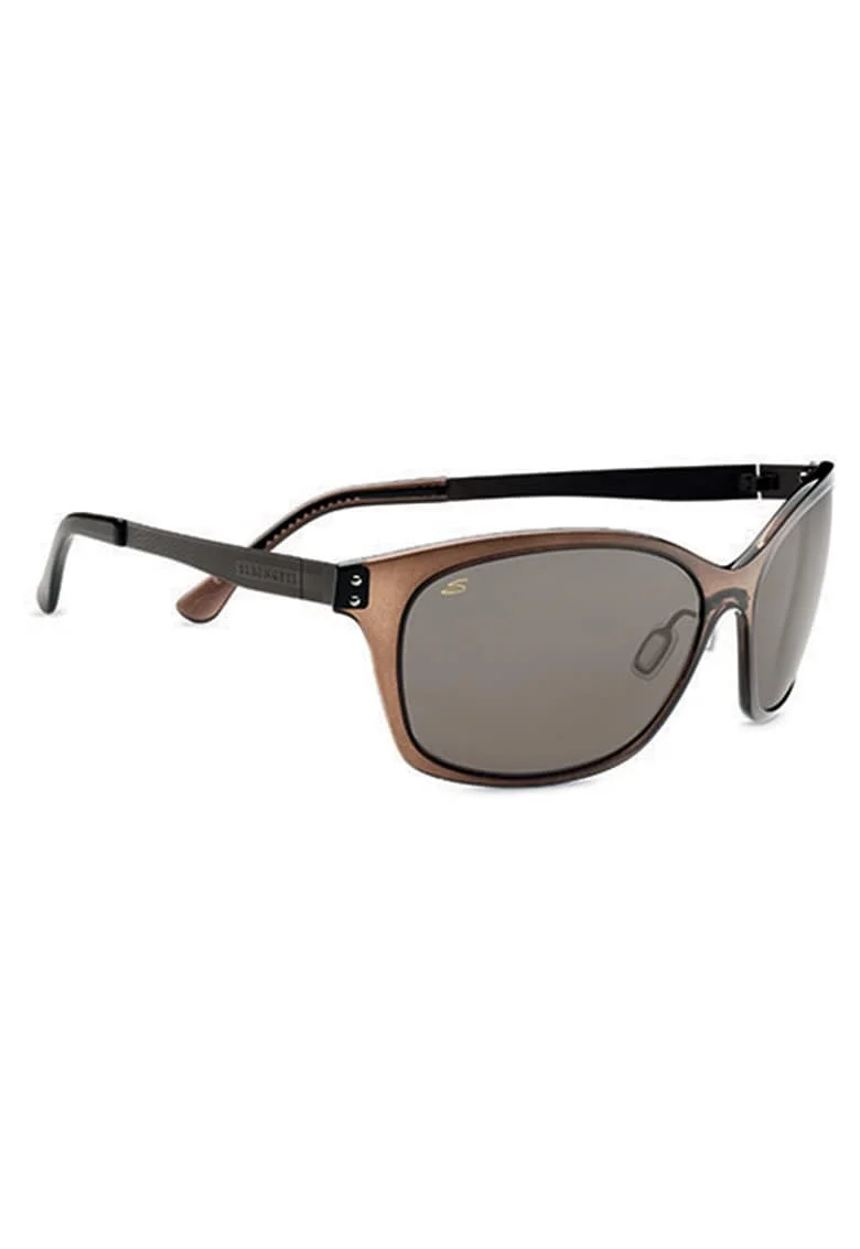 Очила  Sara St Dk Brown