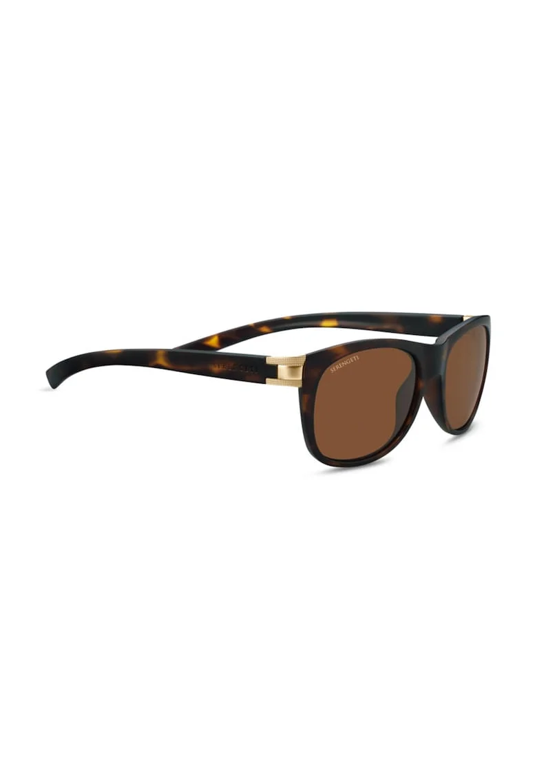Polarized Drivers