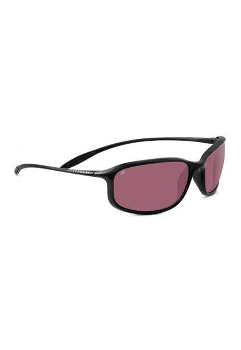 Очила  Sestriere Shiny/Satin Black