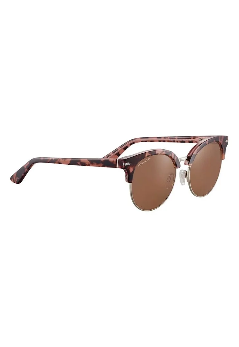 Mineral Non Polarized Drivers