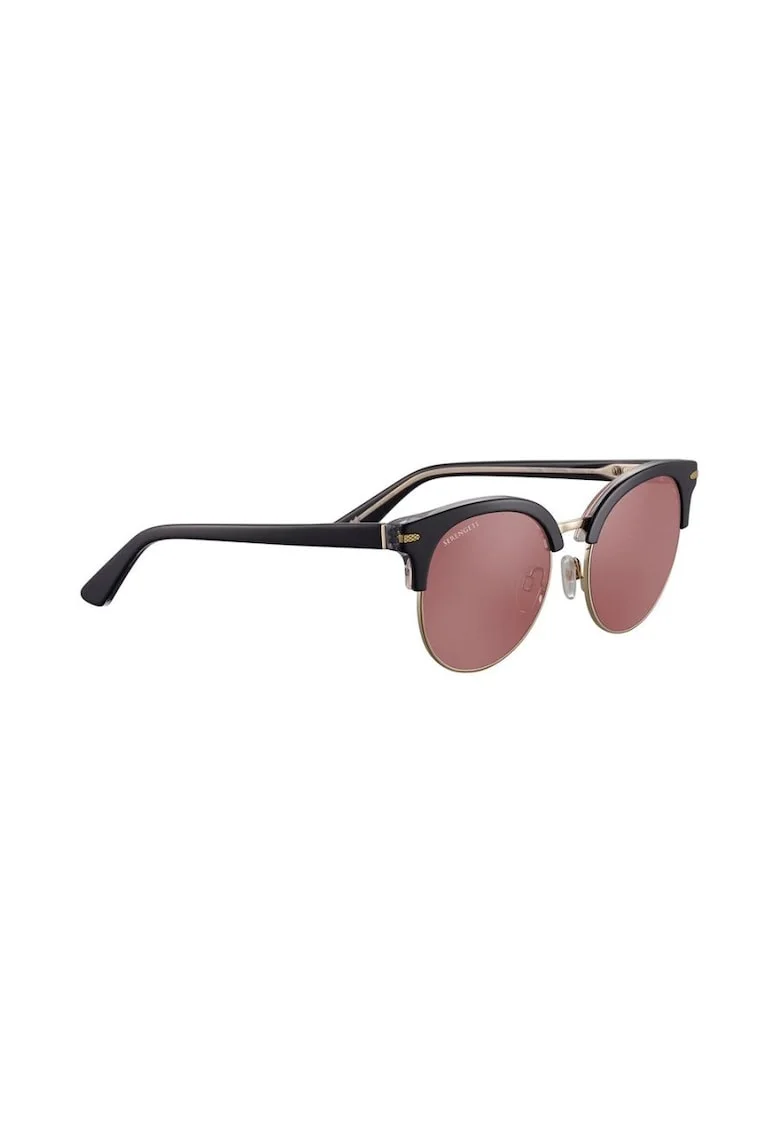 Mineral Polarized Sedona