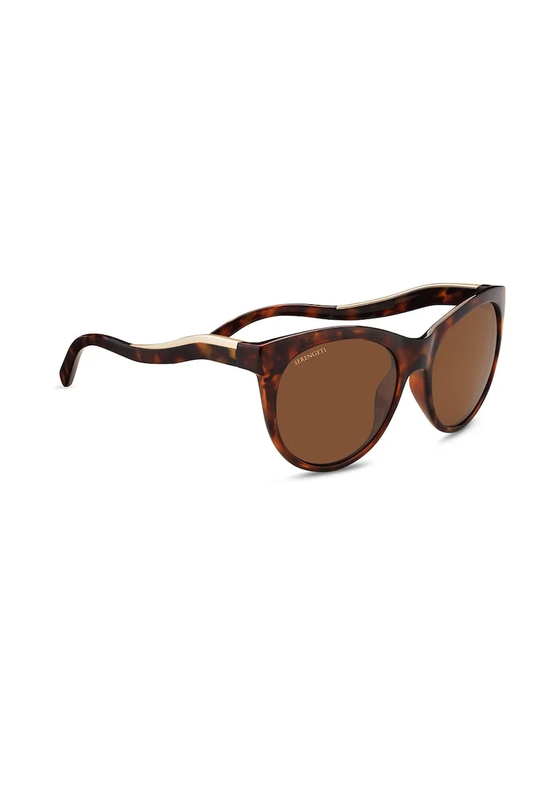 Polarized Drivers