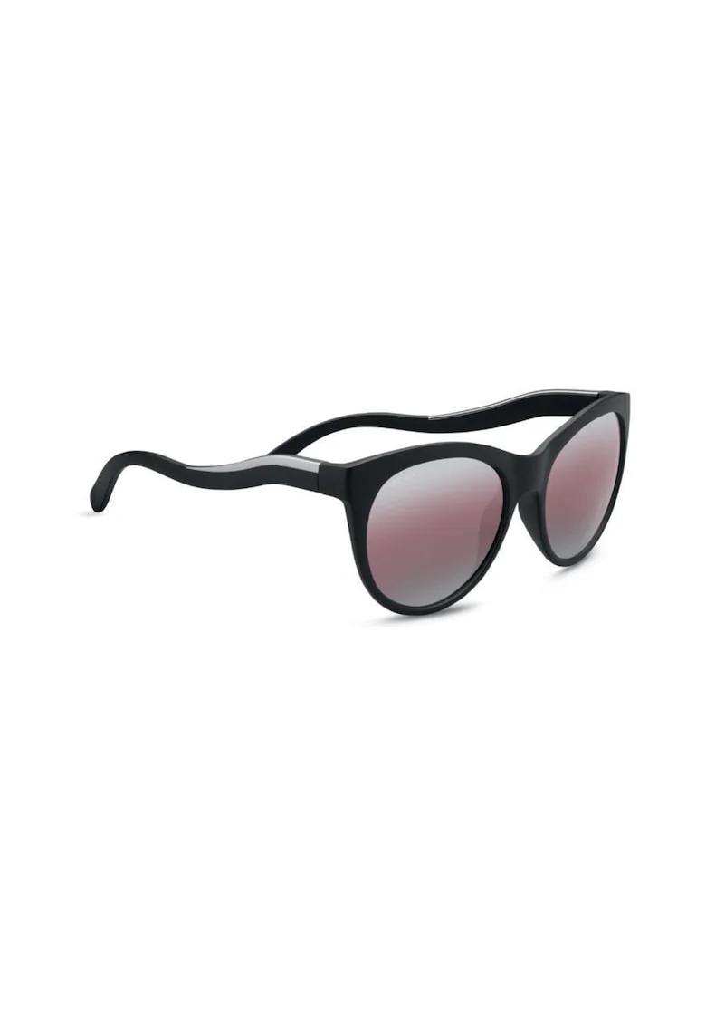 Polarized Sedona Bi Mirror