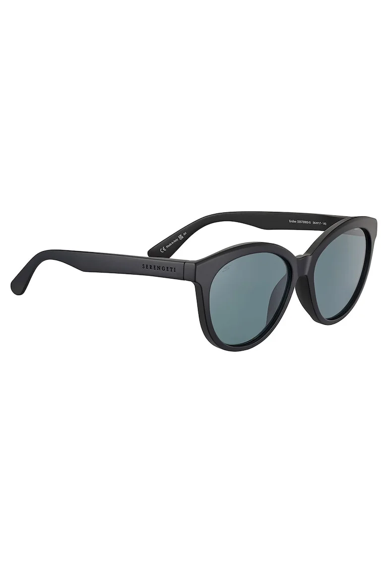 Слънчеви очила  ENDEE Matte Black