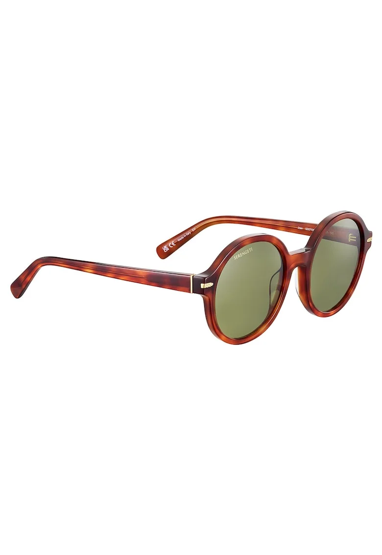 Слънчеви очила  JOAN Shiny Classic Havana