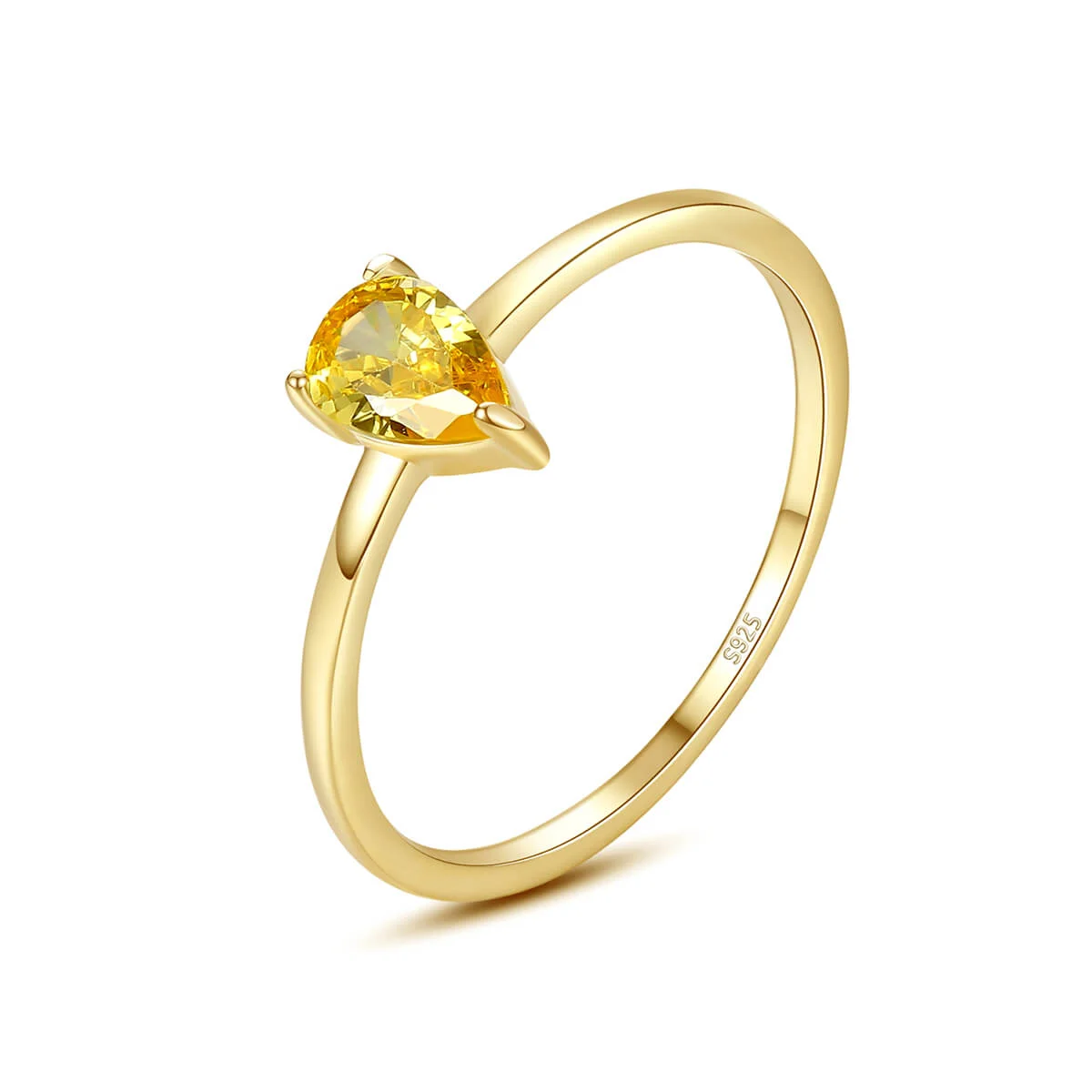 Tropic Stone