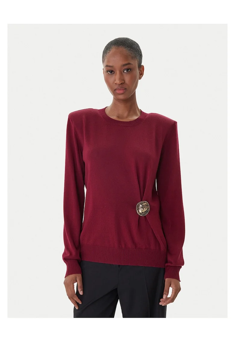 мек