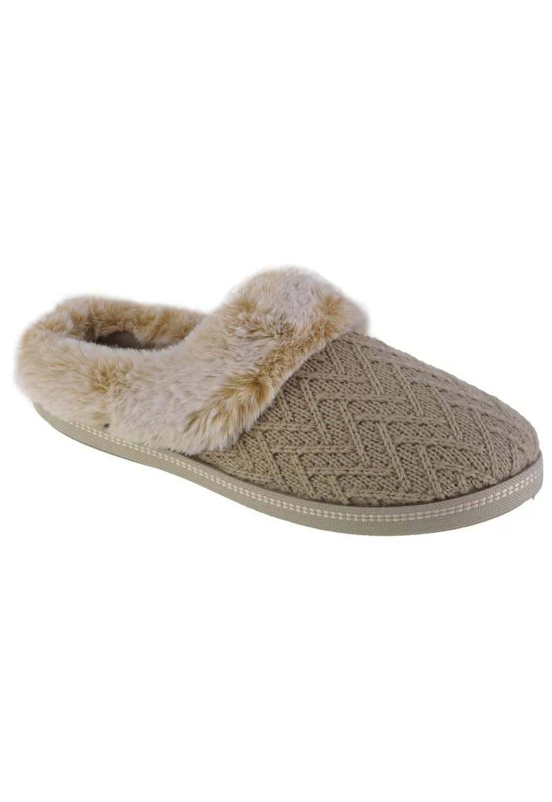 Чехли -  Cozy Campfire - Home Essential 167225