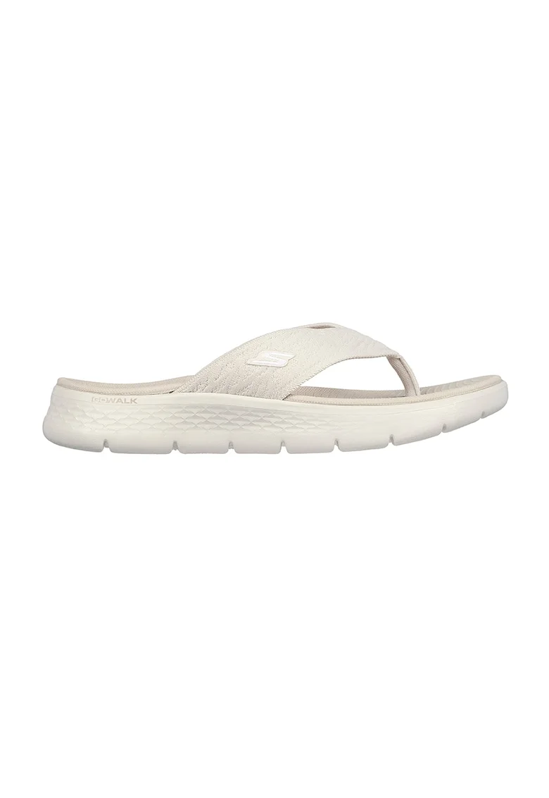 Чехли Go Walk Flex Splendor