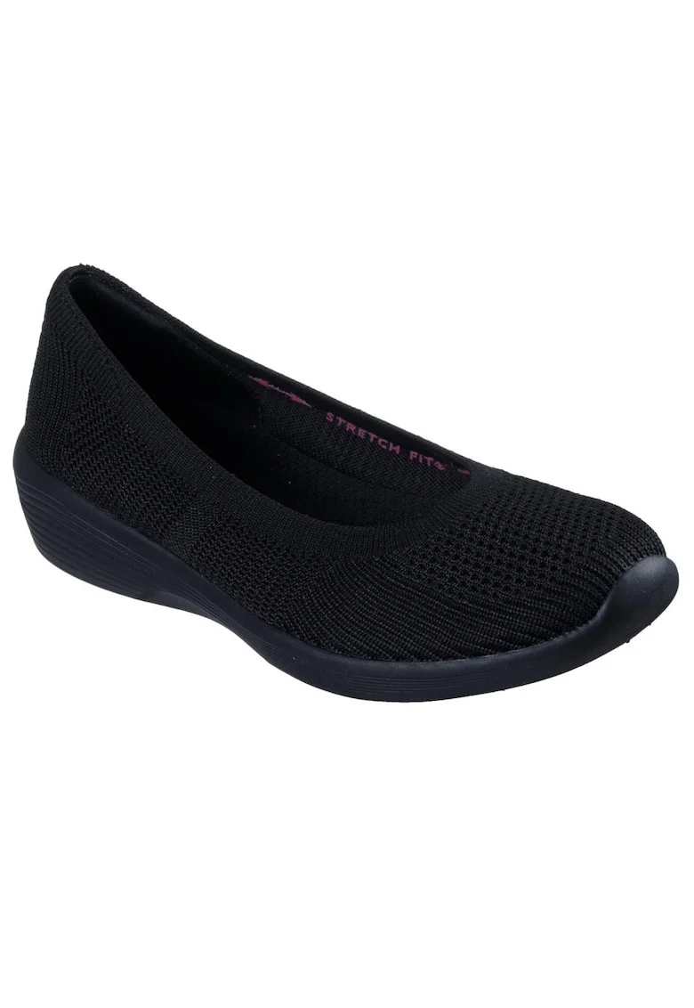 Дамски балеринки  Arya Fancy You 158987-BBK