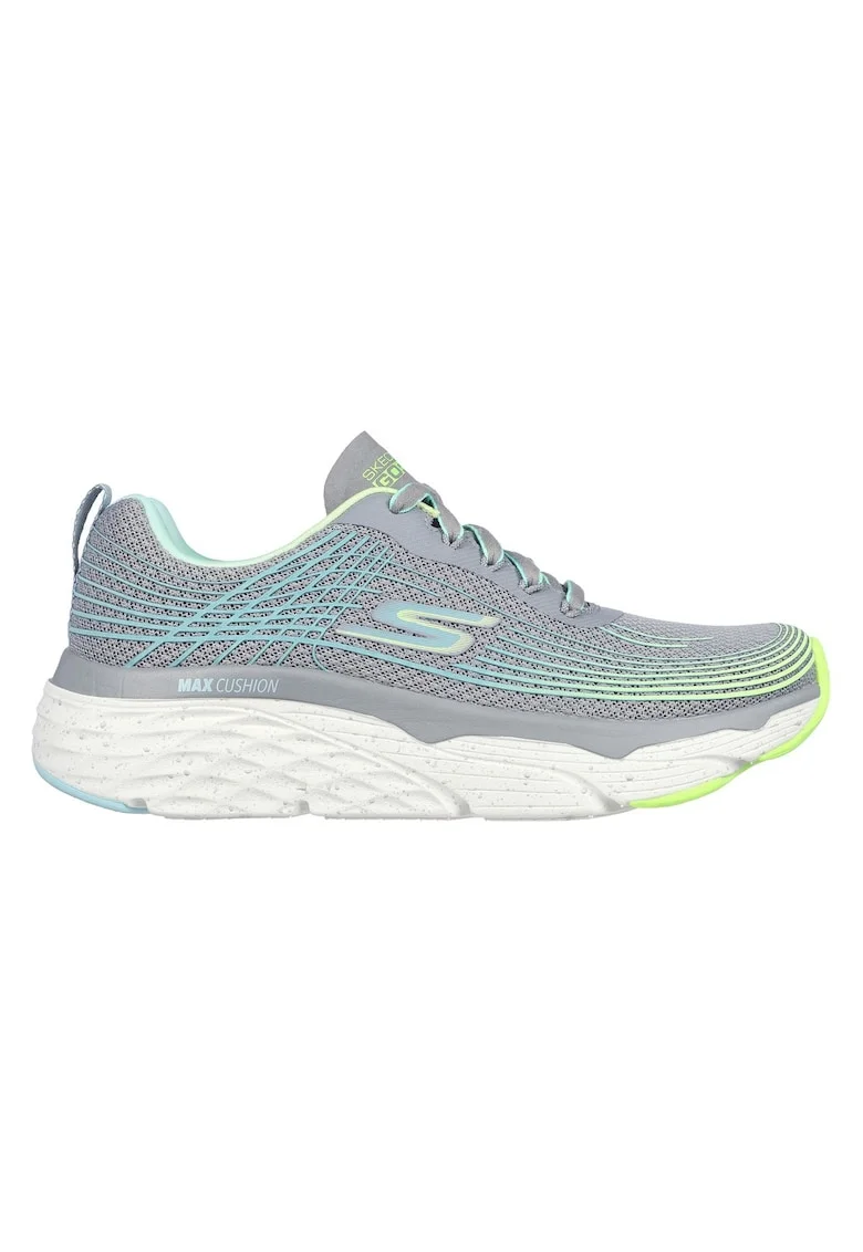 Дамски маратонки Max Cushioning Elite Galaxy Burst