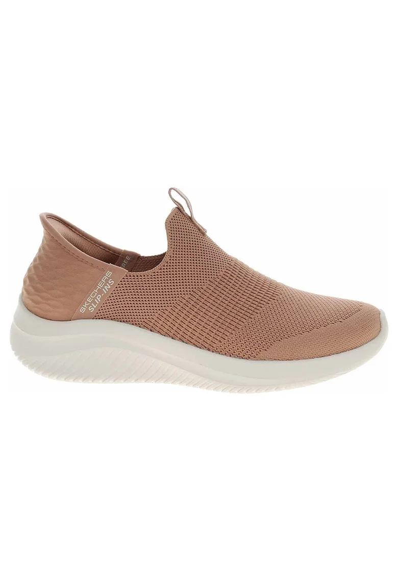 Дамски маратонки  Slipins: Ultra Flex 3.0 - Cosy Streak