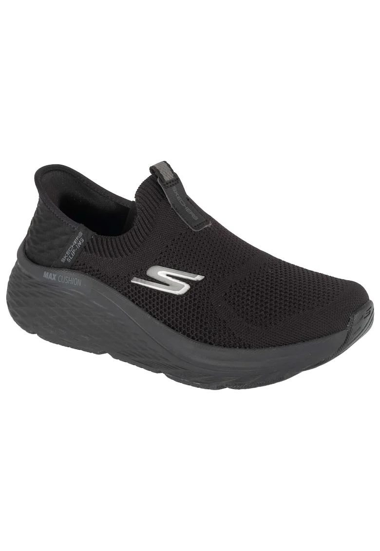 Дамски маратонки за бягане -  Slip-Ins Max Cushioning Elite 2.0 1296111