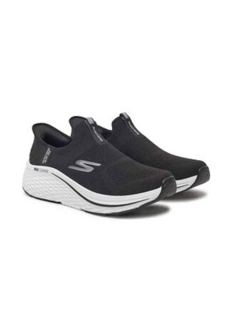 Дамски обувки  Slip-Ins - Max Cushioning Elite 2.0 - черни - размер: