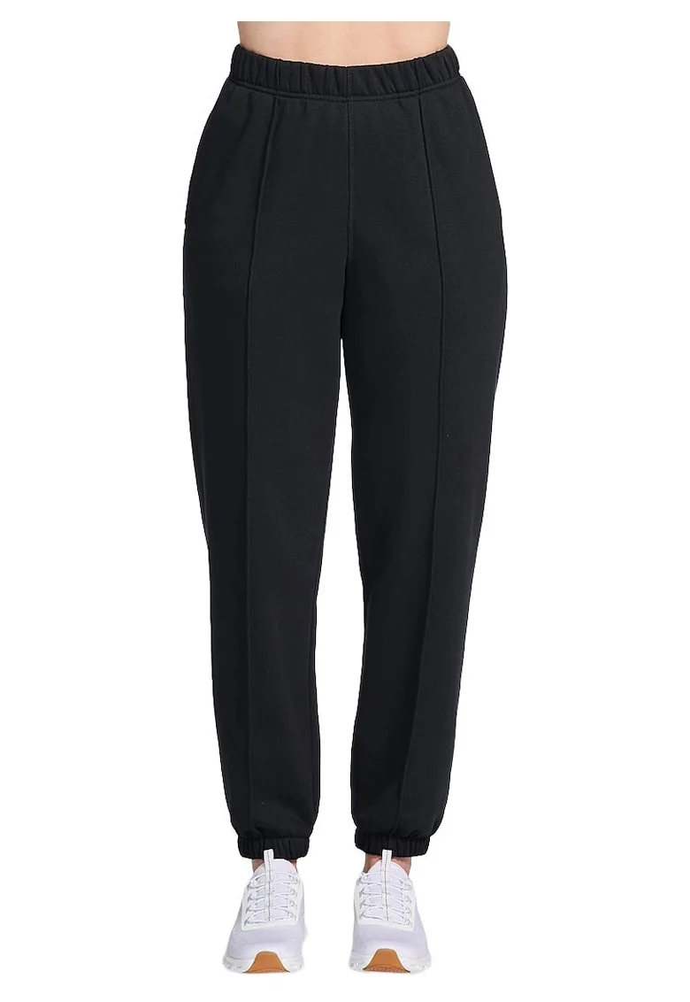 Дамски панталони  Delight Jogger