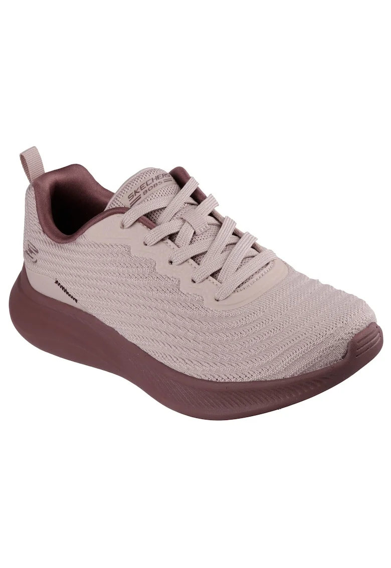 Дамски спортни обувки BOBS MODA FLEX MELLO 117731