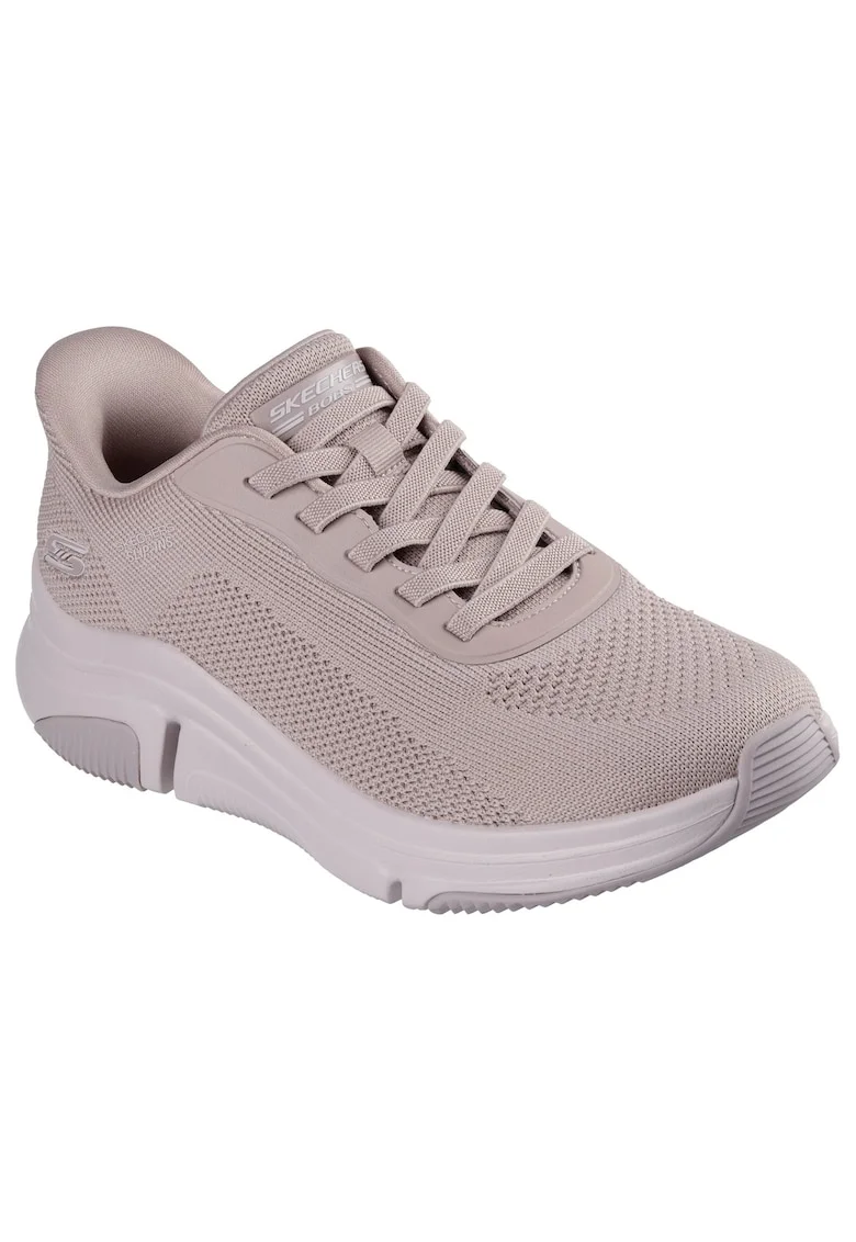 Дамски спортни обувки BOBS SPARROW FLEX TOO YOU 117587