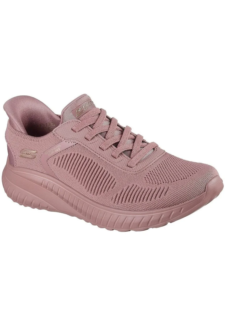 Дамски спортни обувки  Bobs Squad Chaos - C 117497-ROS