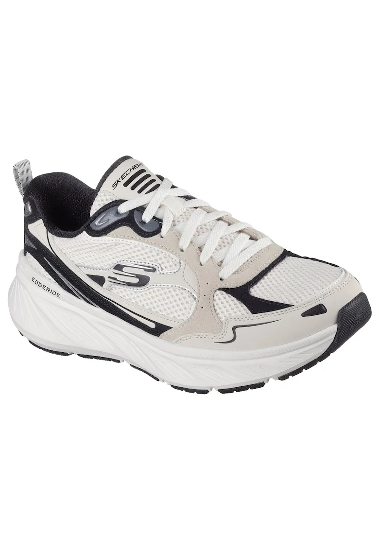 Дамски спортни обувки EDGERIDE COOL FUSION 150493