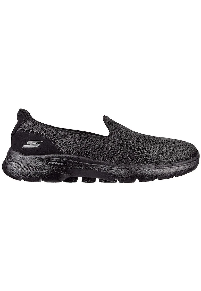 Дамски спортни обувки  Go Walk 6 - Big Spla