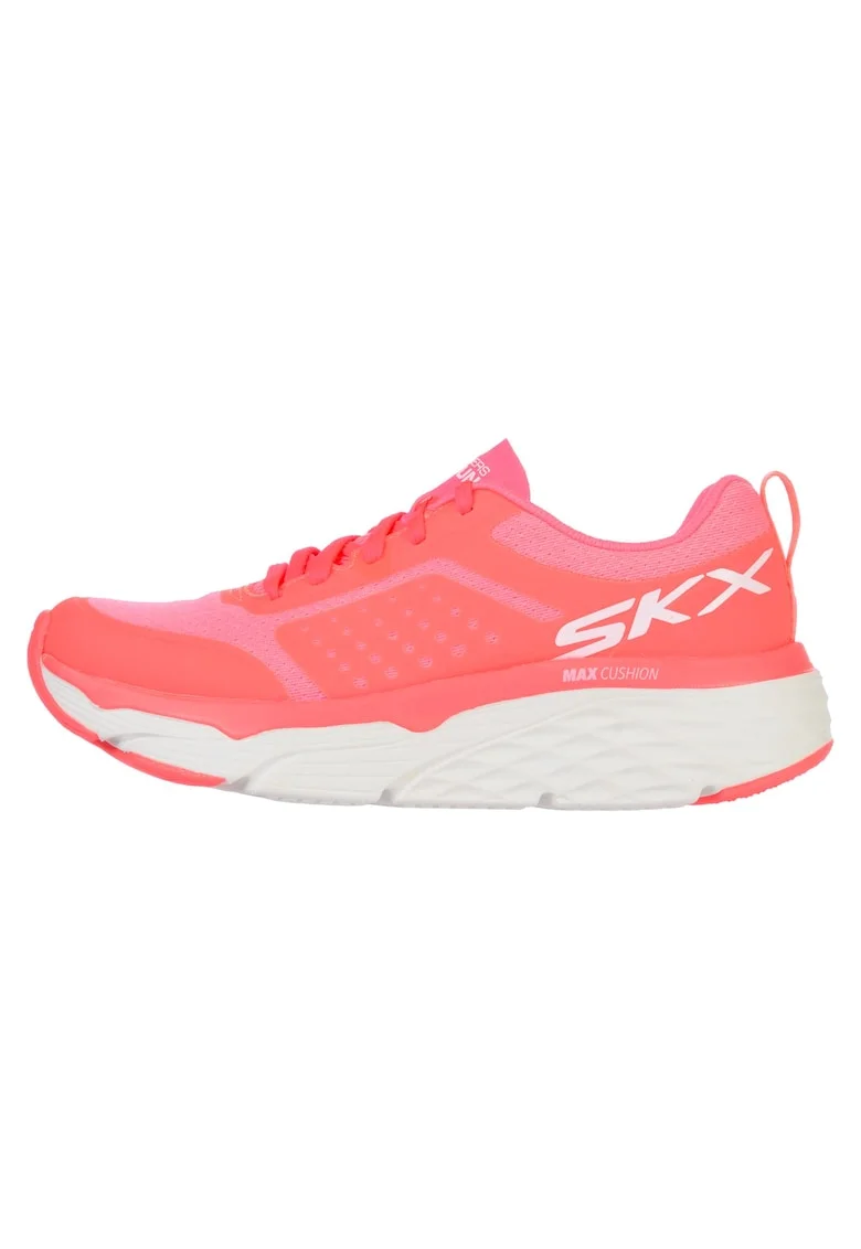 Дамски спортни обувки  Max Cushioning Elite 128575PKCL