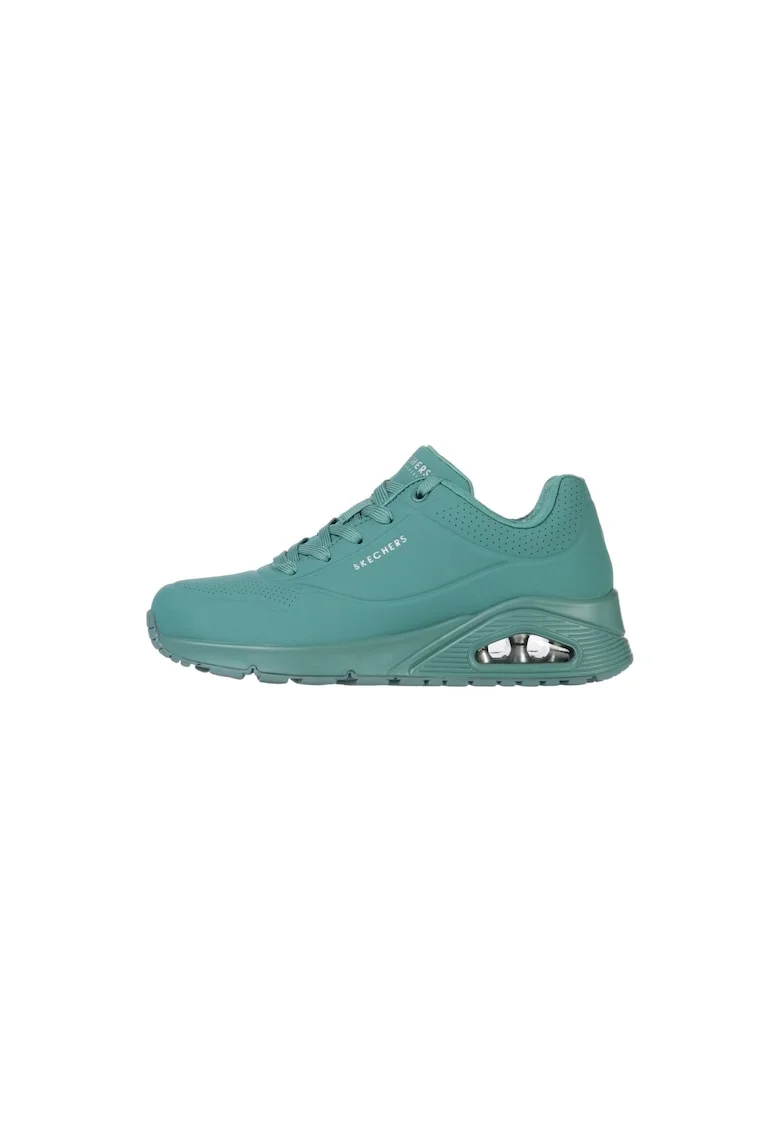 Дамски спортни обувки  Uno - Stand On Air 73690TEAL