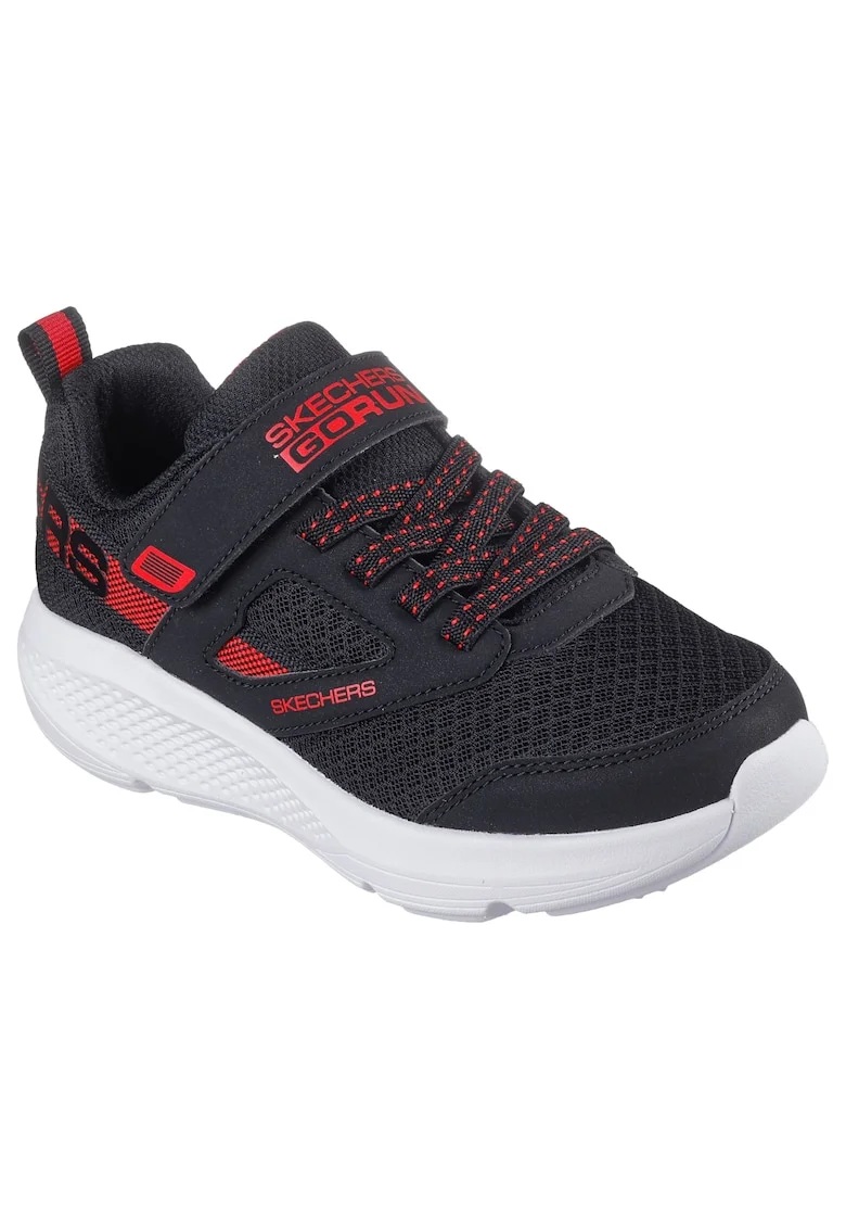 Детски спортни обувки  Go Run Elevate черни