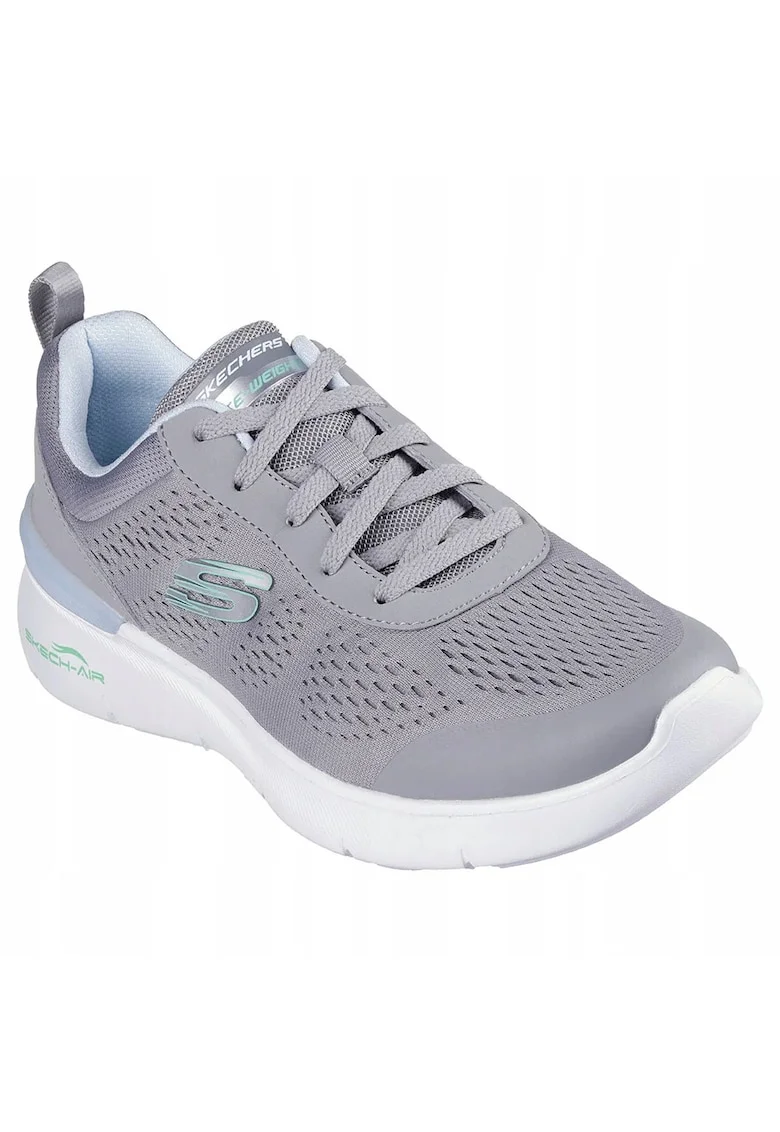 Фитнес обувки Air Dynamight 2.0
