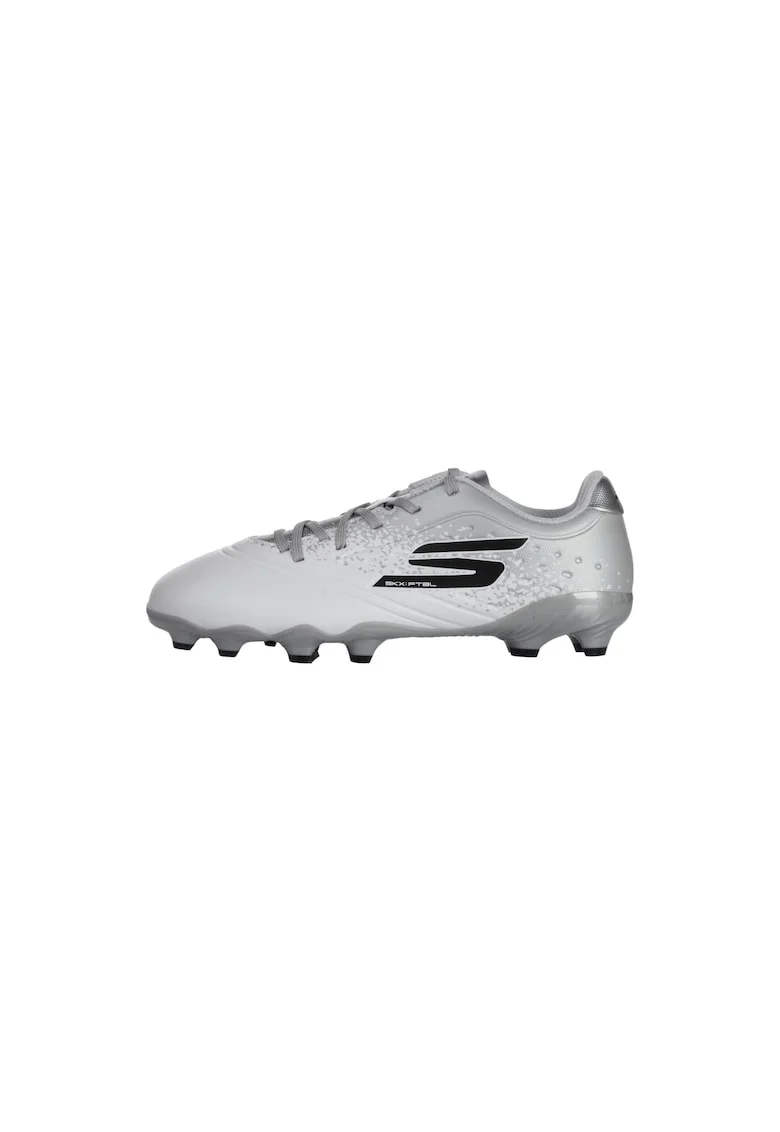 Футболни обувки  RAZOR 1.5 JR YOUTH F 252060LWSL