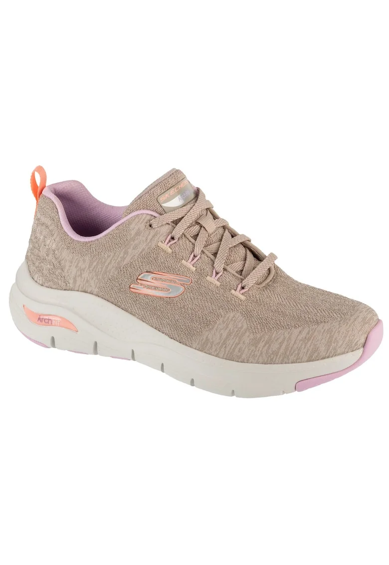 Маратонки -  Arch Fit Comfy Wave 149414