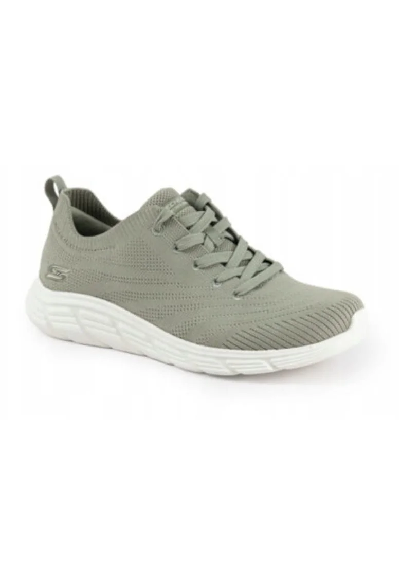 Маратонки BOBS Sport 117591