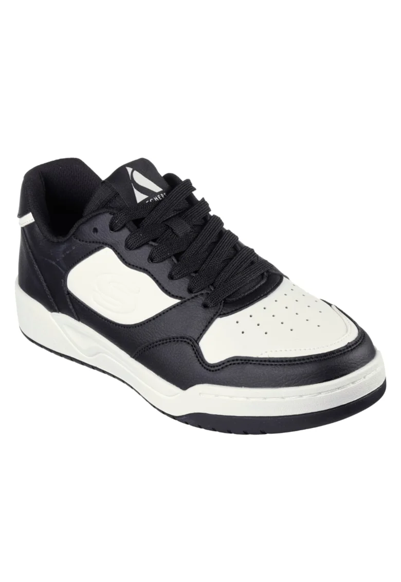 Маратонки -  Koopa-Volley Low Varsity 183240