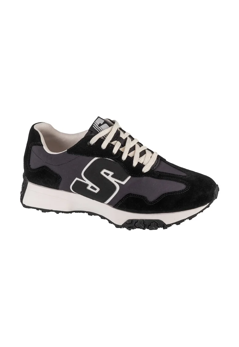 Маратонки -  Upper Cut Neo Jogger - Lantis 210744