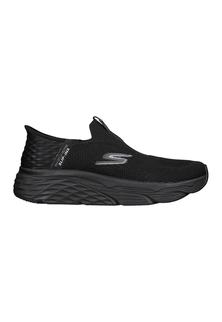 MAX CUSHIONING ELITE