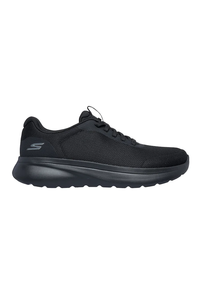 Мрежести спортни обувки Go Walk Arch Fit N-Joy - Cull
