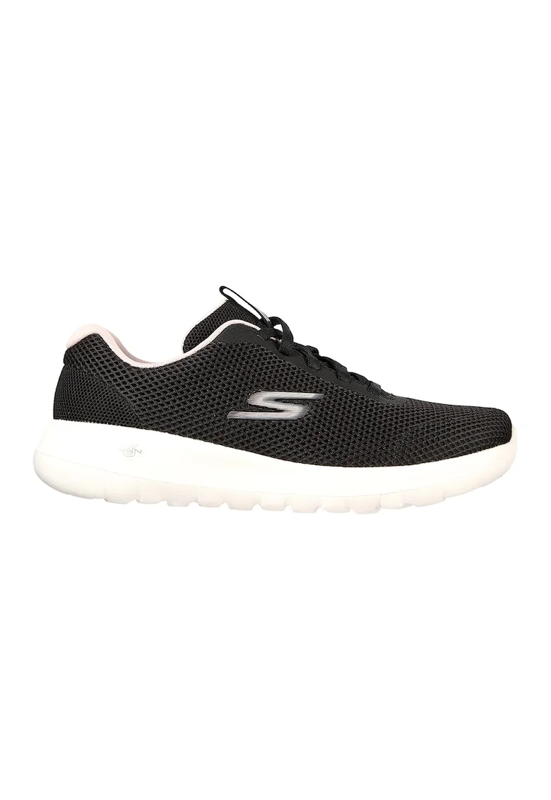 Мрежести спортни обувки GOwalk Joy - Light Motion