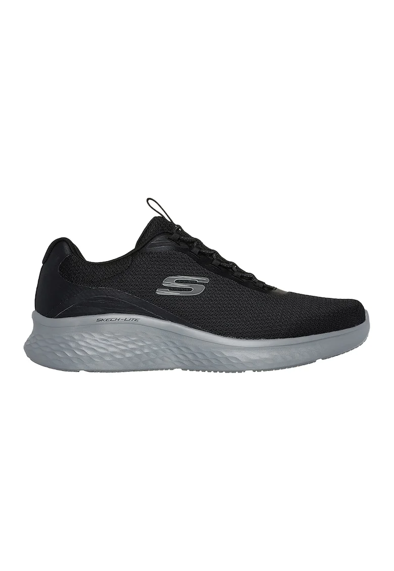 Мрежести спортни обувки Skech-lite Pro-Fre