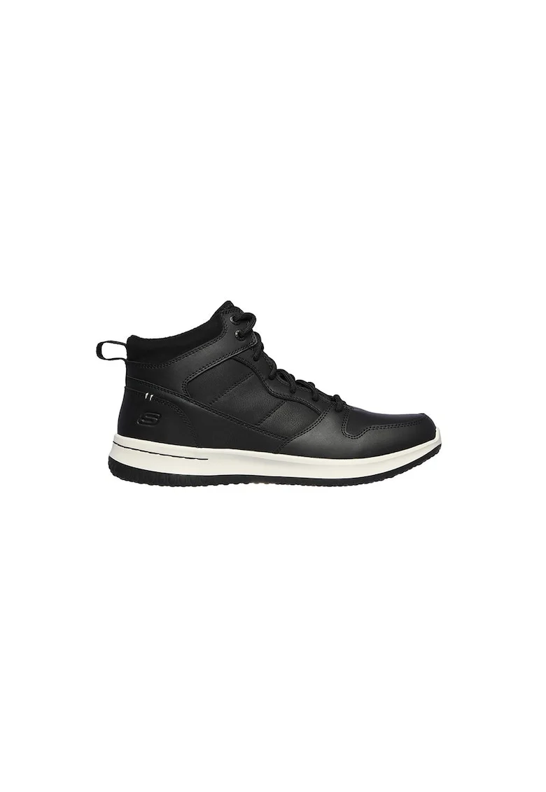 Мъжки маратонки  Delson Ralcon 210229-BLK