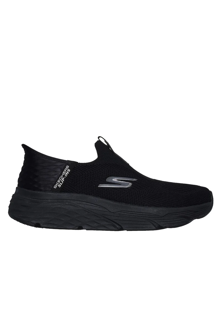 черни -