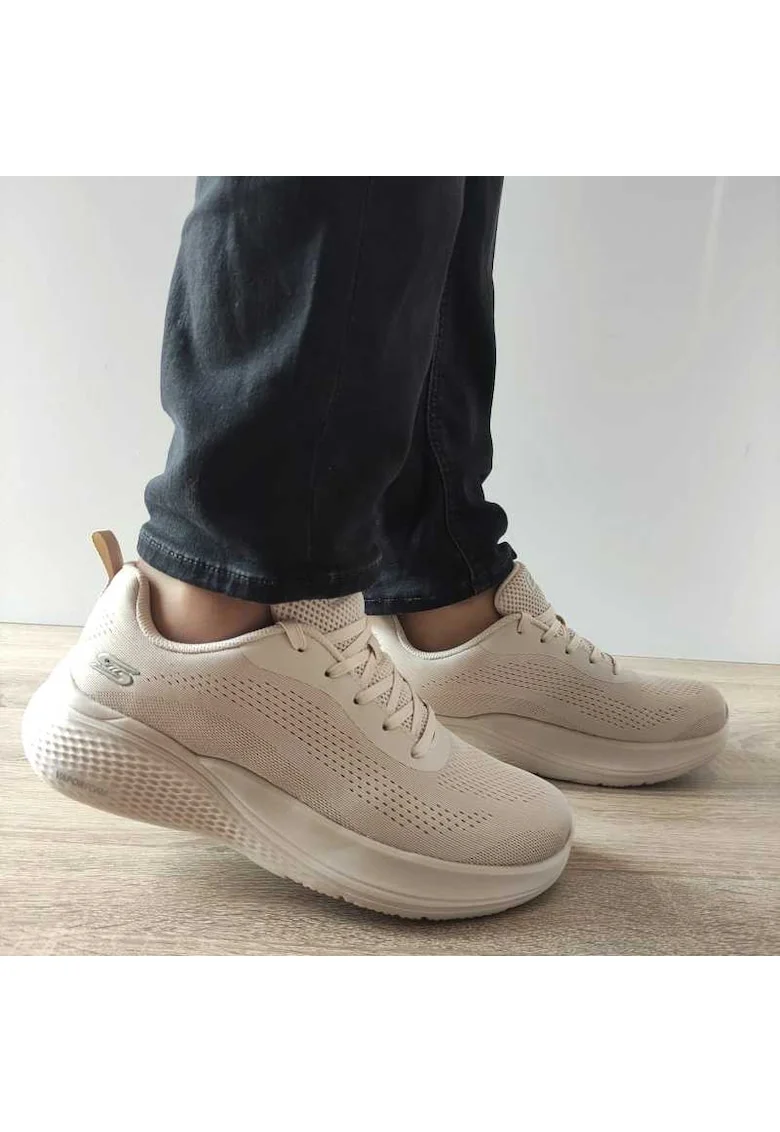 цвят Taupe