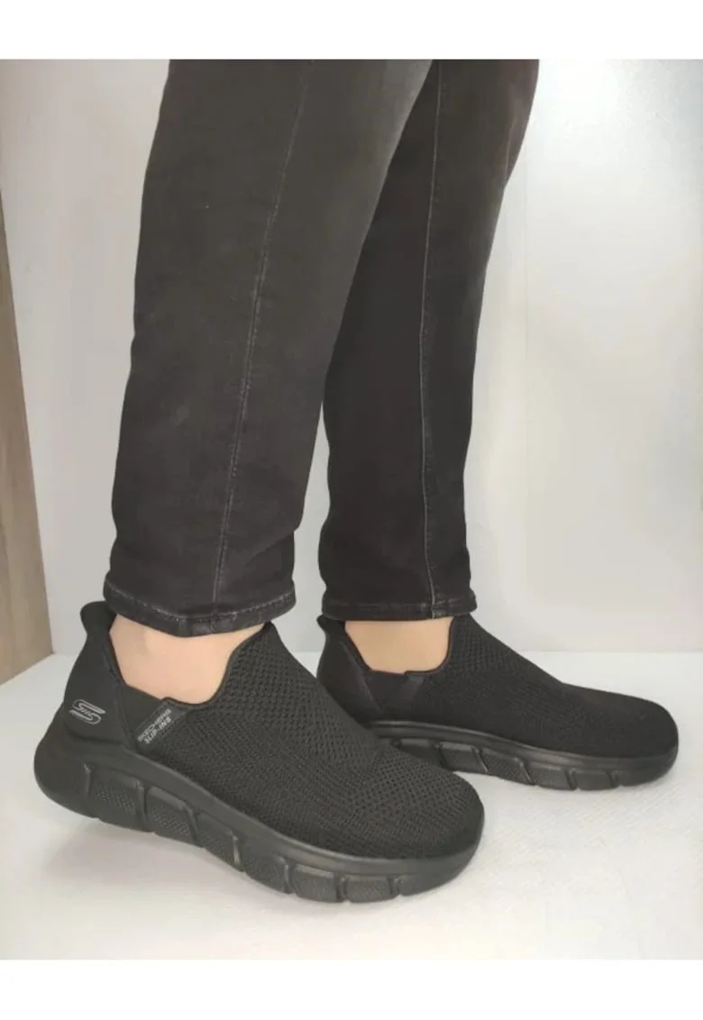 Черни -
