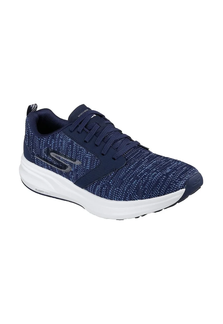 Мъжки спортни обувки  55200 - Navy