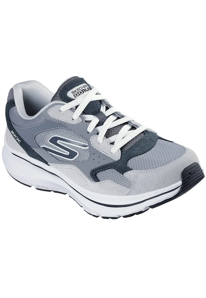 Мъжки спортни обувки  Go Run Consistent 2. 220872-GRY