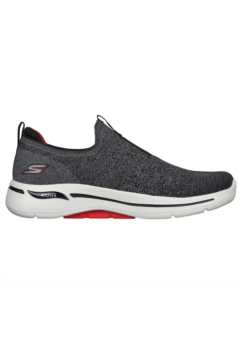 Мъжки спортни обувки Go Walk Arch Fit 216256