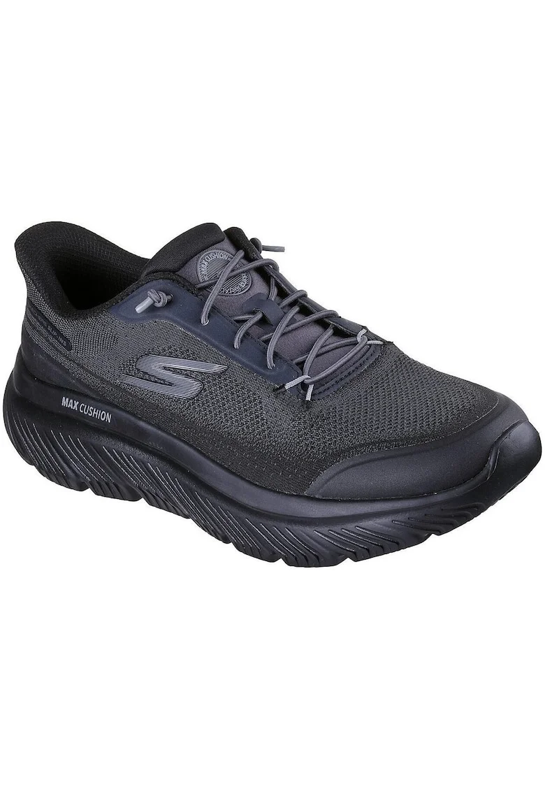 Мъжки спортни обувки  Go Walk Max Cushioning Hyper