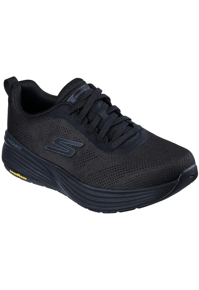 Мъжки спортни обувки  Go Walk Stability 2.0 - Edric