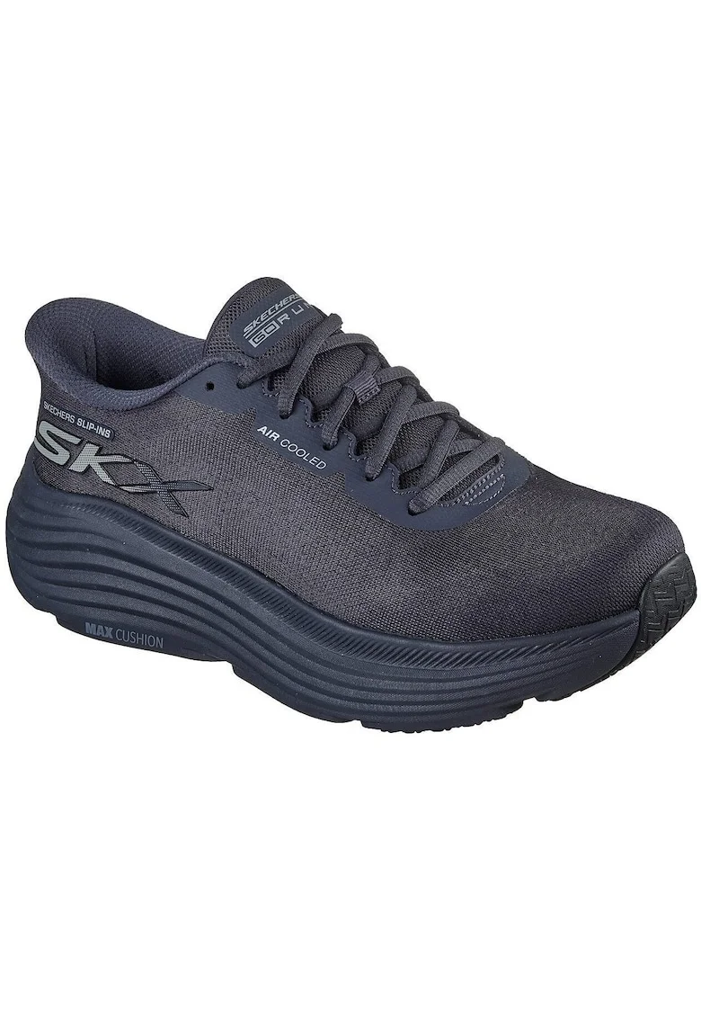 Мъжки спортни обувки  Max Cushioning Endeavour - Ex