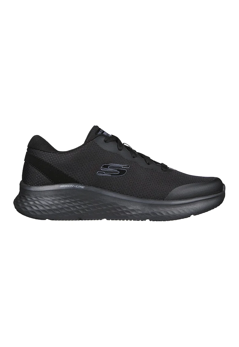 Мъжки спортни обувки  Skech Lite Pro Clear Rush 27675